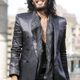 Image for article titled Russell Brand: Wedding Crasher
